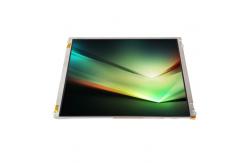 China LTM10C275C 10.4 inch 800*600 TFT LCD Screen Display Module Panel supplier