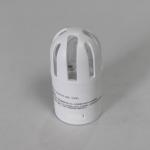 Vehicle Mounted UV Sterilizer Lamp Germicidal Disinfector Device for sale