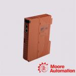 SCP461-E1 S2  YOKOGAWA  Processor Module for sale
