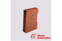 China SCP461-E1 S2  YOKOGAWA  Processor Module supplier