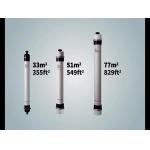 DOW™ UF SFP-2660 Ultrafiltration Membrane: High-Flux, Low-Fouling Powerhouse