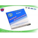 0.18mm Durable Wire EDM Consumables Molybdenum Wire Not Easily Broken for sale