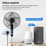 Power Intelligent Tuya Smart Socket SDK Remote Control Power Socket