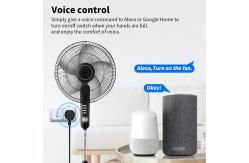 China Power Intelligent Tuya Smart Socket SDK Remote Control Power Socket supplier