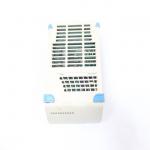 WESTINGHOUSE |  5X00226G01 |  Interface Module