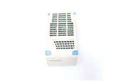 China WESTINGHOUSE |  5X00226G01 |  Interface Module supplier
