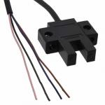 EE-SX670P-WR 1M for sale