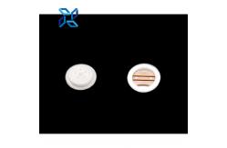 China Wholesale High Quality Custom Recyclable / Biodegradable Air Degassing Coffee Valve supplier
