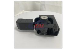 China Front Engine Mount Japanese Engine Parts OEM 12361-37040 For Toyota Cololla supplier