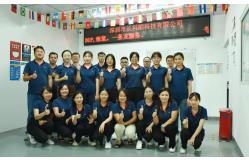 China PCBA Manufacturers manufacturer