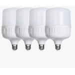 5w To 50w E26 Led Light Bulb T Shape Smd 2835 for sale