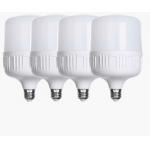 900lm E27 Indoor Led Light Bulbs High Power Super Bright for sale