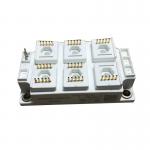 Rectifier Module Weaving Loom Spare Parts For PB Baord With SKM200GAL 123DKLD110 for sale