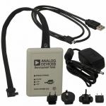 Analog Devices USB Based Emulator and High Performance USB-Based Emulator ADZS-HPUSB-ICE for sale