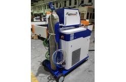 China Water Cooled Laser Welding Machine Laser Welding Machine New Laser Welding Machine 3000w supplier