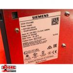 6EP1336-2BA10 6EP1 336-2BA10 Siemens  Power Supply