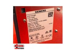 China 6EP1336-2BA10 6EP1 336-2BA10 Siemens  Power Supply supplier