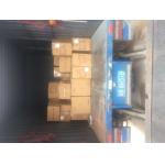Shock Absorber Japanese Engine Parts For ME-012599 In Best Price for sale