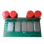 Textile Machinery Parts Gamma Rapier Loom Be304289 Pb Board for sale