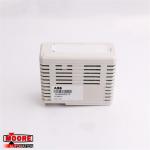 VPM810  ABB  Valve Positioning Module