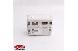 China VPM810  ABB  Valve Positioning Module supplier