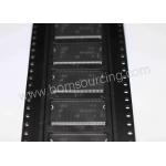 16Mx16 Parallel Integrated Circuit IC Chip 46V16M16 SDRAM - DDR Memory IC 256Mb for sale