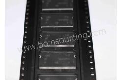 China 16Mx16 Parallel Integrated Circuit IC Chip 46V16M16 SDRAM - DDR Memory IC 256Mb supplier