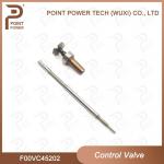 Common Rail Injector Valve F 00V C45 202 For Injector 0 445 110 680 for sale