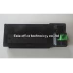 Sharp MX M260 / 264 / 310 5726 /5731 Sharp Copier Toner MX 312GT