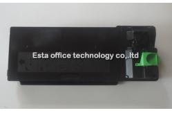 China Sharp MX M260 / 264 / 310 5726 /5731 Sharp Copier Toner MX 312GT supplier