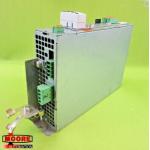 HCS02.1E-W0012-A-03-NNNN  REXROTH  Power Converter Module for sale