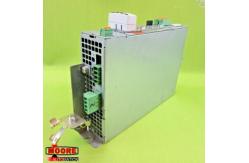 China HCS02.1E-W0012-A-03-NNNN  REXROTH  Power Converter Module supplier