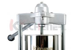 China Household Sausage Stuffer Machine supplier