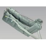 Remote Control Air Compression Therapy System With CE Approved APT-3001