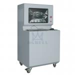 EV Battery Pack Thermal Runaway Tester UL 2580 IEC 62619 for sale