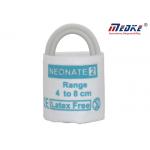 Disposable NIBP Cuff for sale
