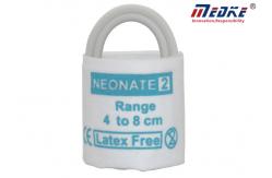 China Disposable NIBP Cuff supplier