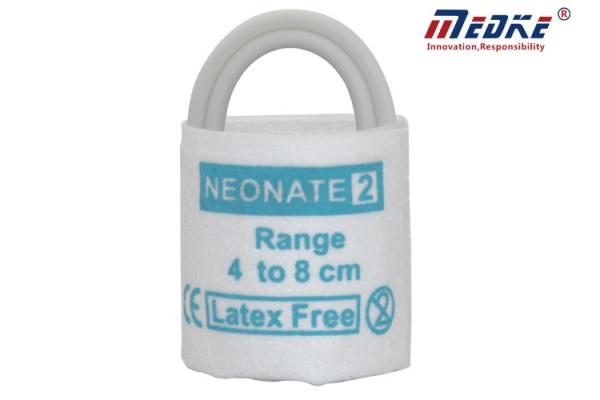 Disposable NIBP Cuff