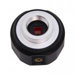 OPTO-EDU A59.4910 5.0M USB2.0 Hd Microscope Camera