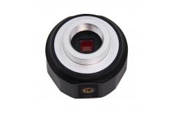 China OPTO-EDU A59.4910 5.0M USB2.0 Hd Microscope Camera supplier