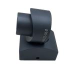 ISO9001 Welding Socket for sale