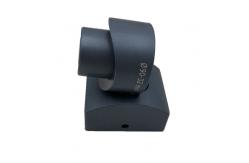 China ISO9001 Welding Socket supplier