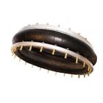 High Strength Industrial Air Spring W01M586969 Bellows Number 148-1 Bear Force Up To 30T for sale