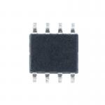 MP2562DS-LF-Z MPS 1A 50V 4MHz Step Down Switch Regulator Circuit