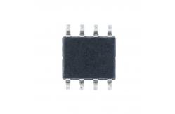 China MP2562DS-LF-Z MPS 1A 50V 4MHz Step Down Switch Regulator Circuit supplier