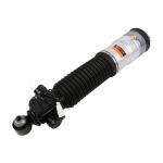 BMW Rear Axle Air Shock Absorber 37126790219 37126790220 for F02 750LiX 730Ld for sale