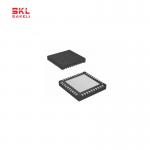 AD8364ACPZ-REEL7 RF Power Transistors N-Channel High Power Output for sale