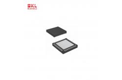 China AD8364ACPZ-REEL7 RF Power Transistors N-Channel High Power Output supplier