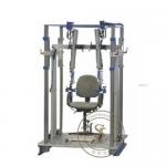 BIFMA 5.1 Chair Armrest Testing Equipment  to Evaluate the Pull-Resistance Ability of Tarmrest at Parallel Direction for sale