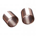 Fb09g Bronze Rolled Bearing From Chinese Factory for sale